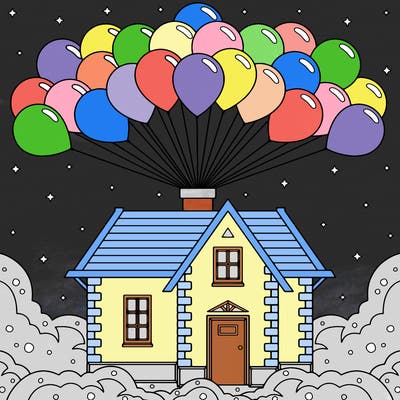 places_23