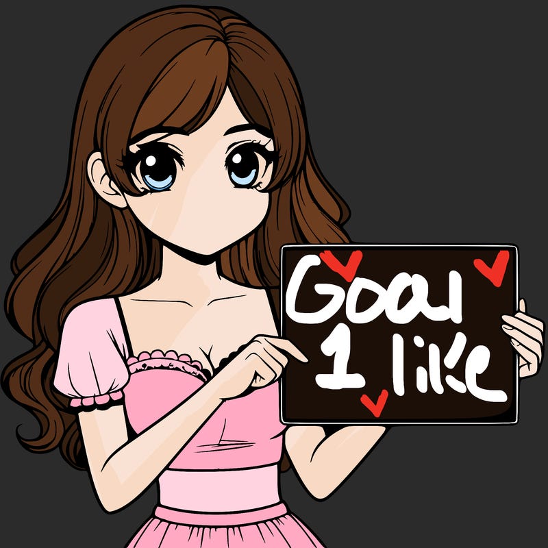 realistic pretty girl holding blank sign