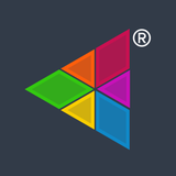 Prism - Horse Management - App-Symbol