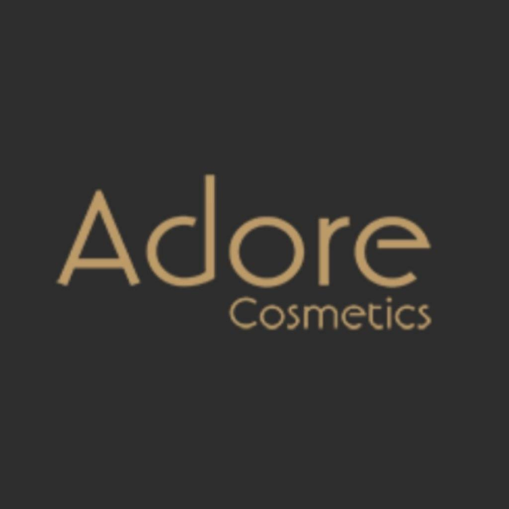 Adore Cosmetics - Lifestyle App | MWM