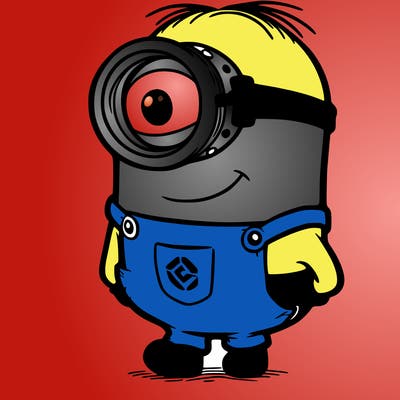 minion