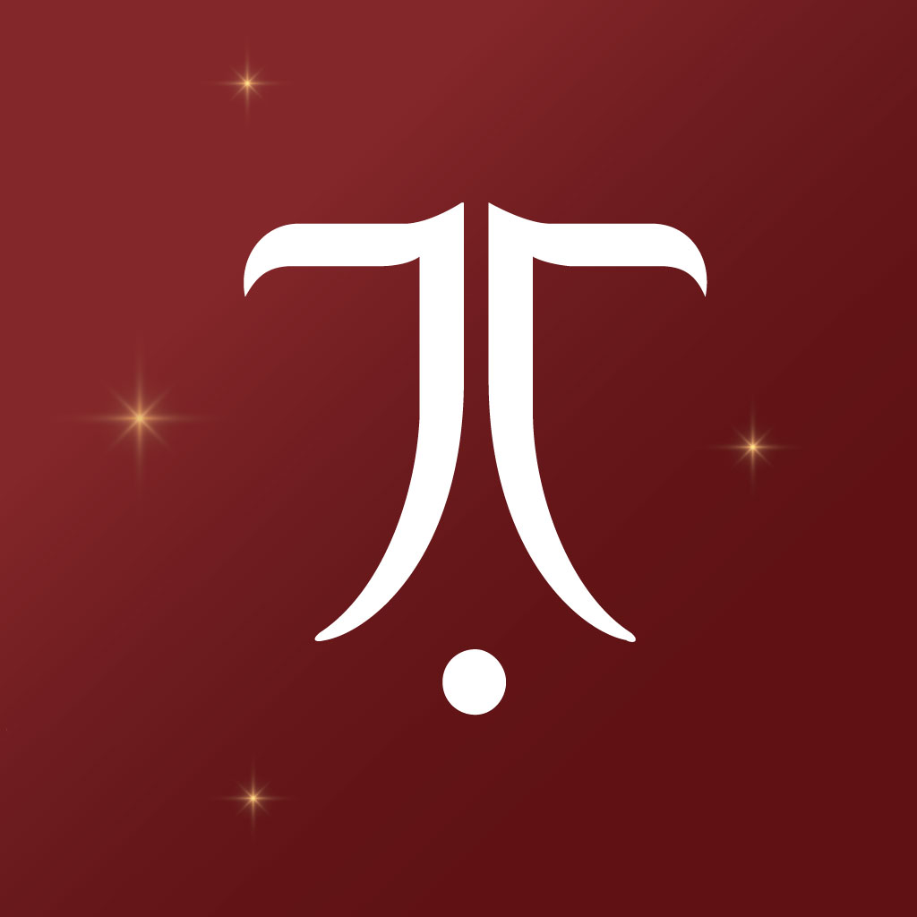 Tanishq (A TATA Product)