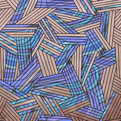 patterns_01