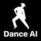 AI Dance Generator - DanceAI