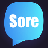 Sorevids ai  Agent Assistant