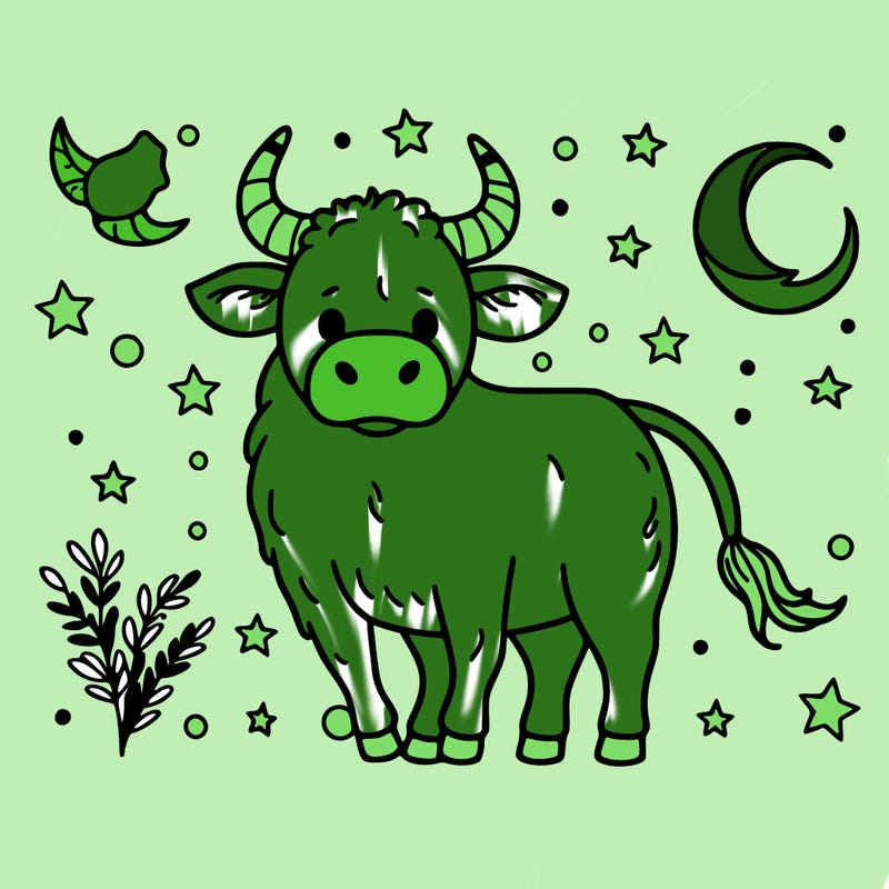 taurus