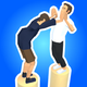 Push SUMO Battle -Online Game-