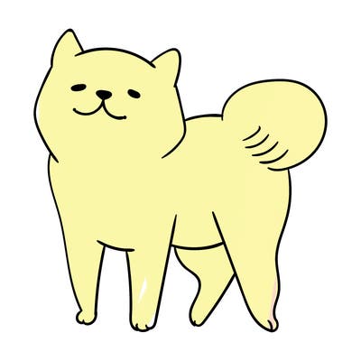 animals_29