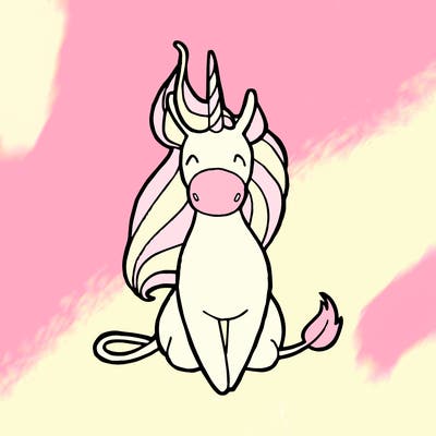 unicorns_03
