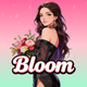 Bloom - Your Floral Expert