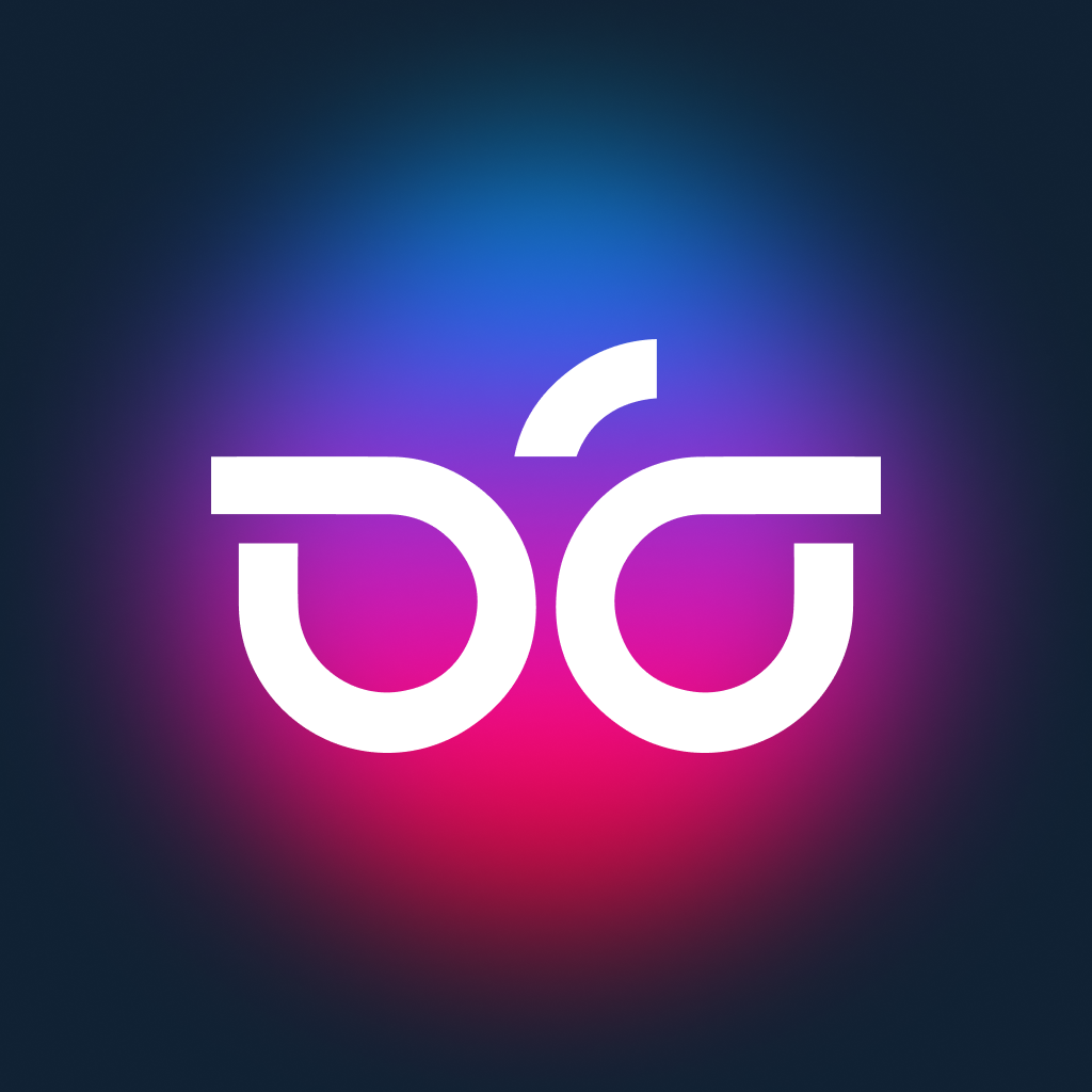 BIGVU Teleprompter Captions AI