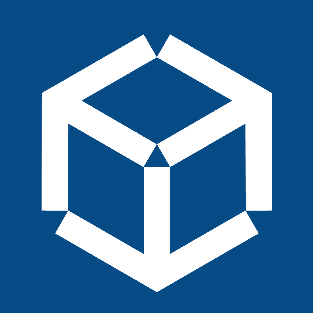 ibox.io - Business App | MWM