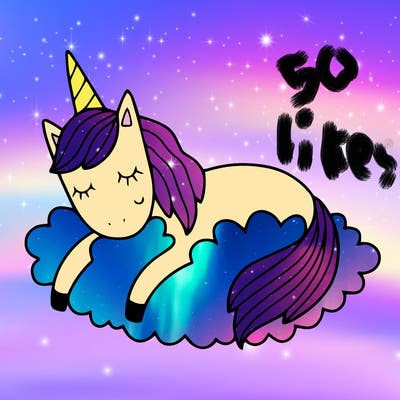 unicorns_06
