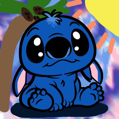 lilo