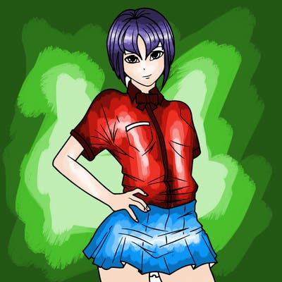 manga_02
