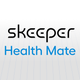 Skeeper Health Mate