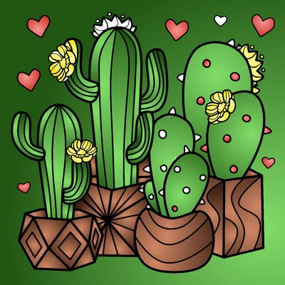 flowers_24_new