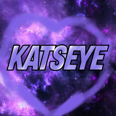 katseye