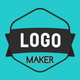 Logo Maker - Create Design