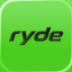 Ryde - Always nearby