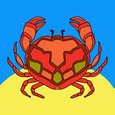 animals_16