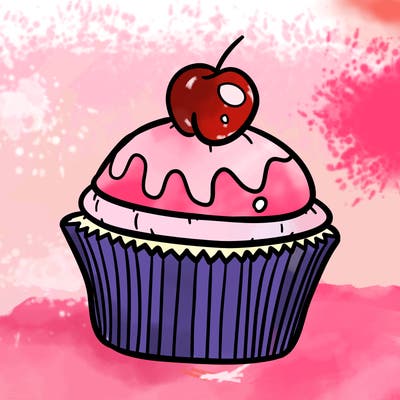 food_03