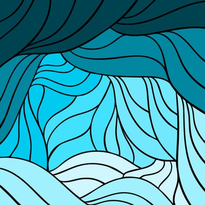 patterns_06