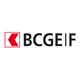 BCGEF Banque Mobile