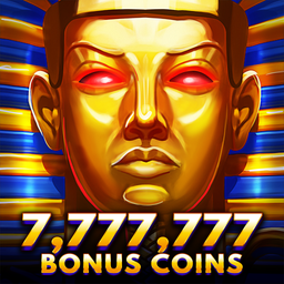 Bet Saver Max Win Casino: Erklärung und Nutzen
