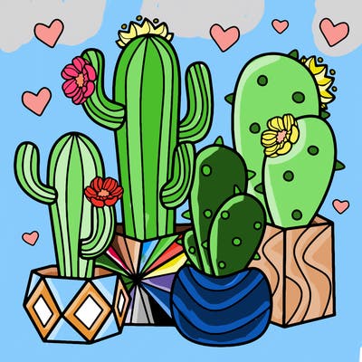 flowers_24_new