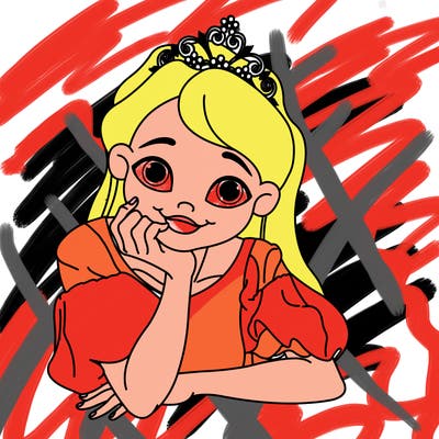 fairytale_3