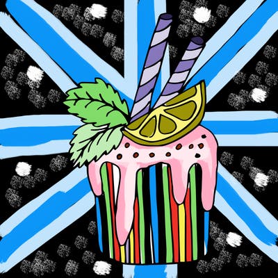 food_07