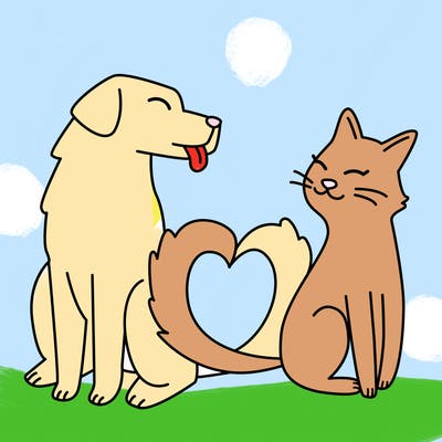 animals_22