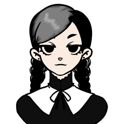 people_37
