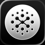 Particle: Personalized News