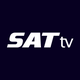 SAT TV+