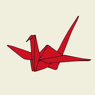 animals_10