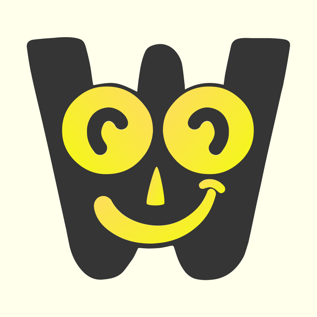 Weelet: Objevuj Česko hrou - Travel App | MWM