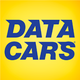 Data Cars