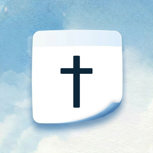 Bible Widget Verses: PrayTime - Reference App | MWM