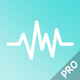 Equalizer Pro - Music Player with 10-band EQ