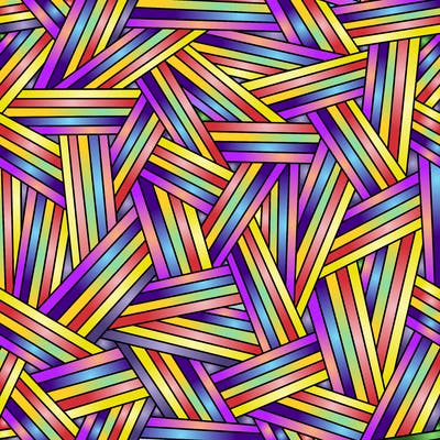 patterns_01