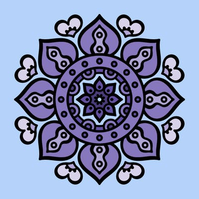 mandala_12