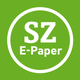 SZ E-Paper