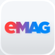 eMAG.ro