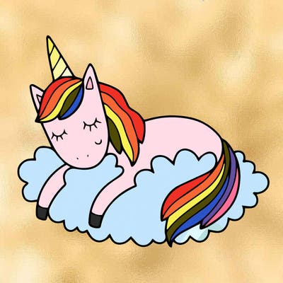 unicorns_06