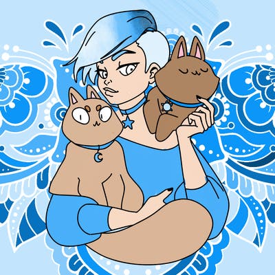 animals_27