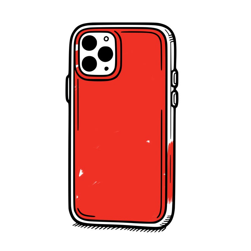 phone case
