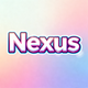 Nexus - Connect Together