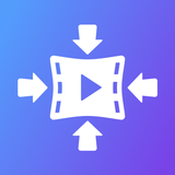 Easy Video Compressor - Resize